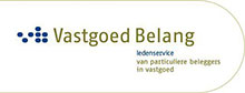 Vastgoed Belang